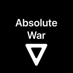 Warfare⚔️