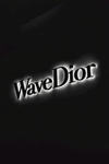 WaveDior
