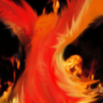 HauntedTerrorClan