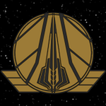 [RPG] The Eternal Empire