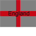 England [ENG]