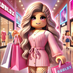 Karina’s ugc