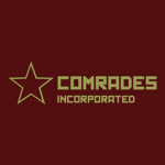 Comrades Incorporated