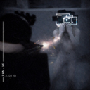 SCP-096: [GUNS] DEMO