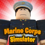 United States Marine Corps''