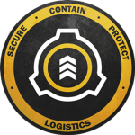 SCPF: THE LOGISTICS DEPARTMENT