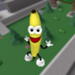 Find The Dancing Bananas! - FAN GROUP!
