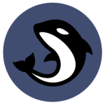 Orca Association