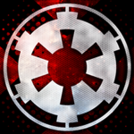 【The Galactic Crimson Empire】