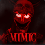 Bella’s mimic group