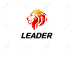 Leaders of lions
