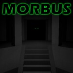 Morbus 1.2.4 [Old]