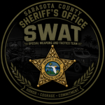 FRC | SCSO SWAT Group
