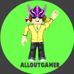 AllOutGamers