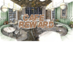 Reward Café