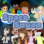 Space=Squad
