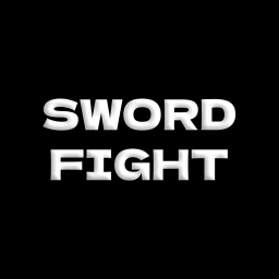 SWORD FIGHT