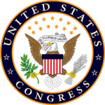 «GUSA» Congress