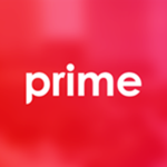 Prime TV