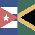 Mandeville, Jamaica