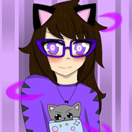 Group Icon