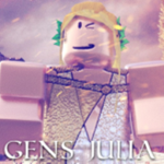Juliā