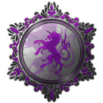 House Targaryen of Dragonstone  
