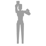 Roblox entity thumbnail