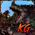 [TESTING RELEASE] Kaiju Genesis