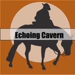 Echoing Cavern Ranch
