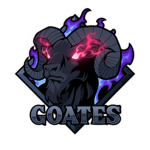 Os GOATES