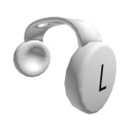 [⏳] Headphones