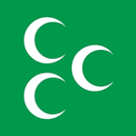 [TC] | Türkiye Cumhuriyeti