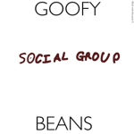 Goofy beans