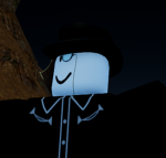 Friends only please no one else join