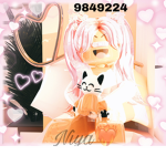 NIYA’S GFX ENT.