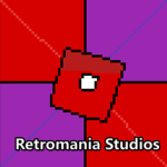 Retromania Studios
