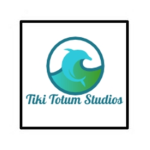 Tiki Totum Studios