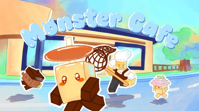 Thumbnail added