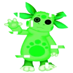 Game Badge Thumbnail