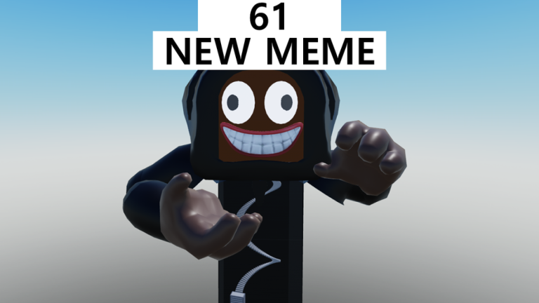 61 Slap Tower screenshot 1