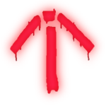Apeiron Studio