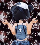 KAMII FANS