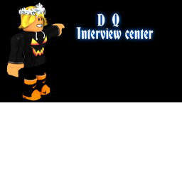 [DQ] Interview Center