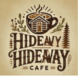 Hideaway Application Game