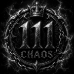 111 CHAOS