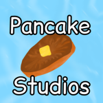 Pancake_Studios