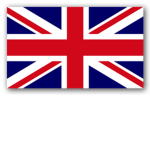 {}UK{} United Kingdom