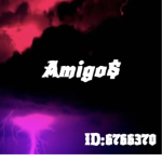 Amigo$