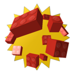 The official group of the bloxxers